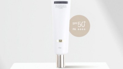 ✨미애부 파운데이션 솔직 후기! 꿀피부 할인 팁🍯