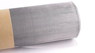 댕댕이 자유출입! 똑똑한 방충망 펫도어 후기 & 꿀팁 대방출🎁